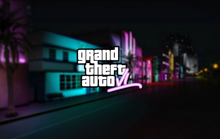 What Grand Theft Auto 6 Should Improve Upon Its Predecessor