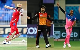 3 IPL franchises that made a wrong retention move ahead of Mega Auction