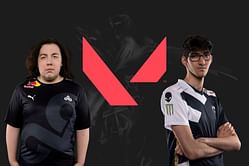 5 CS: GO players who moved to Valorant in 2021