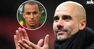 "They could have a 15-point lead by February" - Gabby Agbonlahor refers to Manchester City as the 'Bayern Munich of the Premier League'