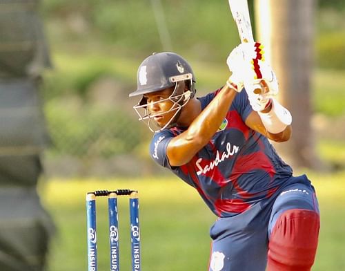 WI-U19 vs SA-U19 Dream11 Prediction: 3rd Youth ODI