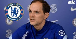 'We need commitment and then we can continue'- Thomas Tuchel sheds light on contract standoff with Chelsea superstar