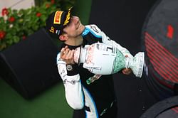 F1 2022: 3 Teams that could be title contenders