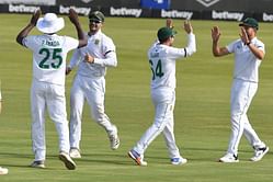 "South Africa are going to pepper them with a lot of short balls" - Morne Morkel reveals Proteas strategy for India's lower-order batters