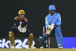 KW vs CS Dream11 Prediction, प्लेइंग XI अपडेट आज के Lanka Premier League T20 मैच के लिए - 14 दिसंबर 2021