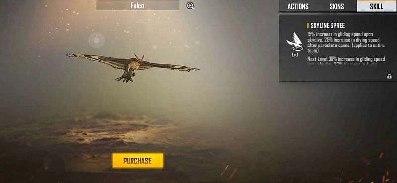 Image Credit : Garena Free Fire 