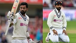 KL Rahul frontrunner to be vice-captain for India vs South Africa Test series: Reports