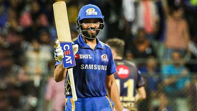 IPL Auction 2022: 3 domestic players Mumbai Indians (MI) will target