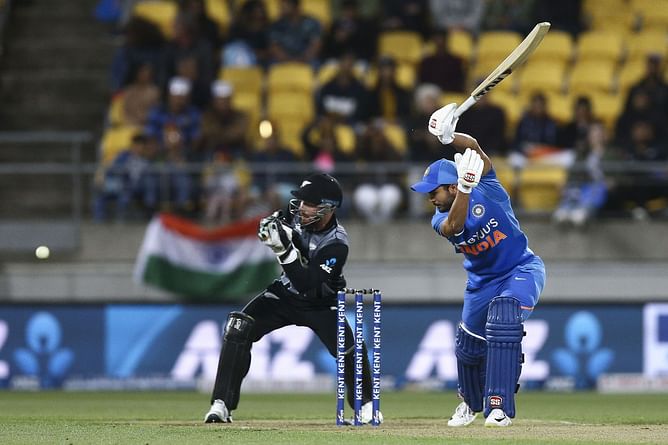 Vijay Hazare Trophy 2021-22, Baroda vs Karnataka: Probable XIs, match prediction, weather forecast, and pitch report