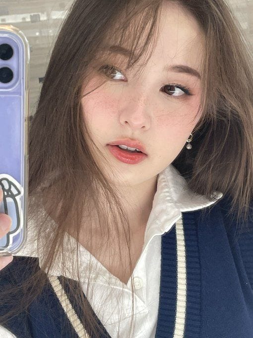 "Very epic" Twitch streamers from different communities congratulate