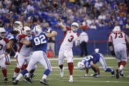 Which NFL Games Are On Christmas Day Which NFL Games Are On Christmas Day