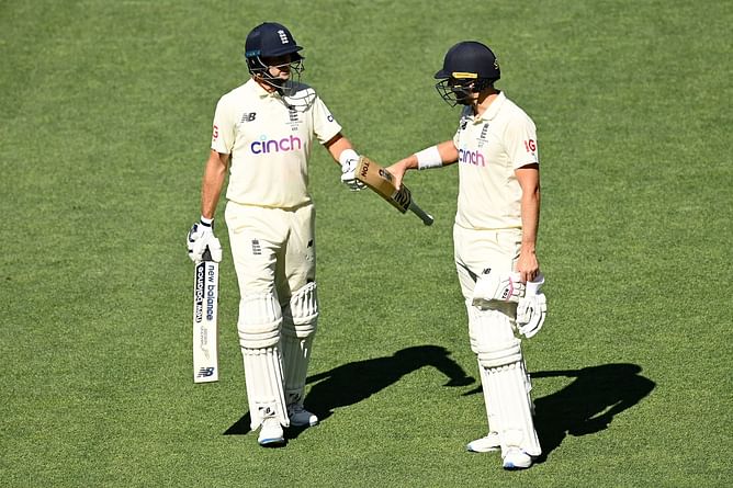 "All too familiar and incredibly frustrating" - Alastair Cook disappointed with England's recurring batting collapses