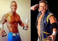 5 WWE Superstars who had real-life heat with John Cena