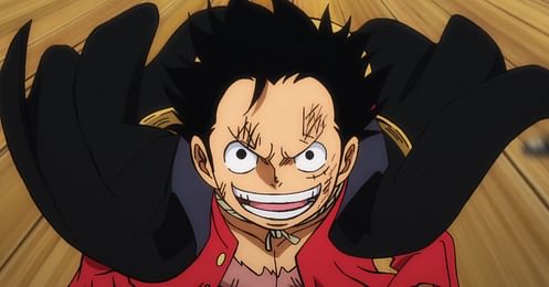 One Piece Episode 1000 Release Date And Time Where To Watch Leaks Spoilers And More