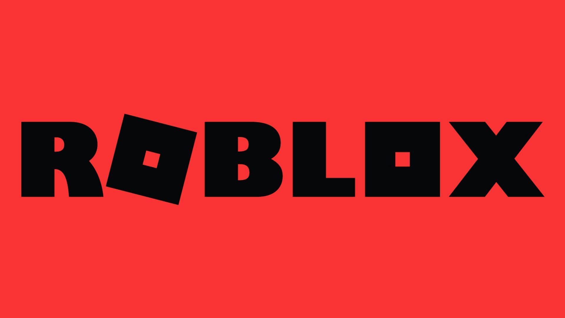 How to fix Bad Request 400 error in Roblox