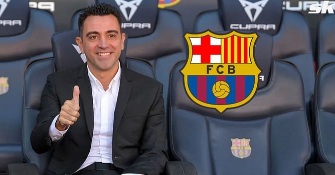 Barcelona willing to sell 3 first-team regulars to bring in quality players - Reports