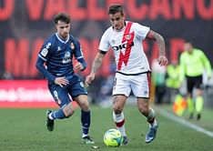 Rayo Vallecano vs Deportivo Alaves prediction, preview, team news and more | La Liga 2021-22