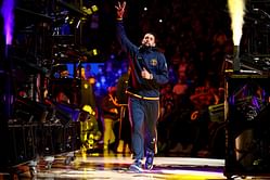 "I'm tired of that f**king team" – Austin Rivers on the ongoing dominance of the Golden State Warriors and what makes them unique