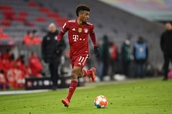 Stuttgart vs Bayern Munich prediction, preview, team news and more | Bundesliga 2021-22