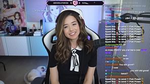 Pokimane clarifies vague tweet about "mad" people thought to be shading Semmlar, Thorin amid speculation