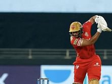 IPL 2022 auction: 3 teams that will target Shahrukh Khan