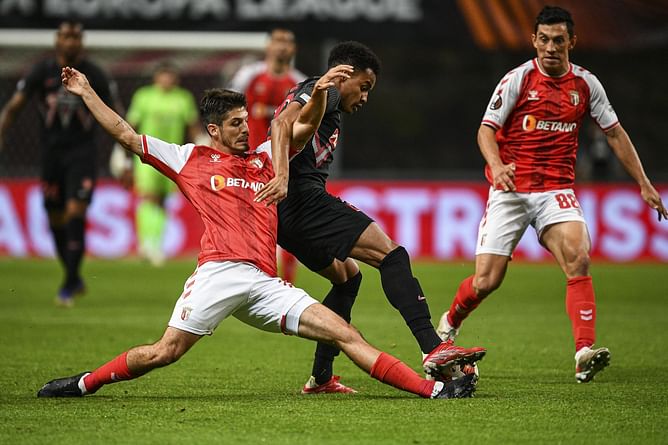 Sporting Braga vs Belenenses prediction, preview, team news and more | Portuguese Primeira Liga 2021-22