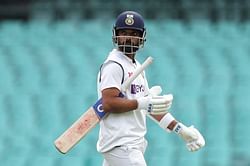 South Africa vs India, 2021-22: 5 Players Team India could have tried instead of Ajinkya Rahane