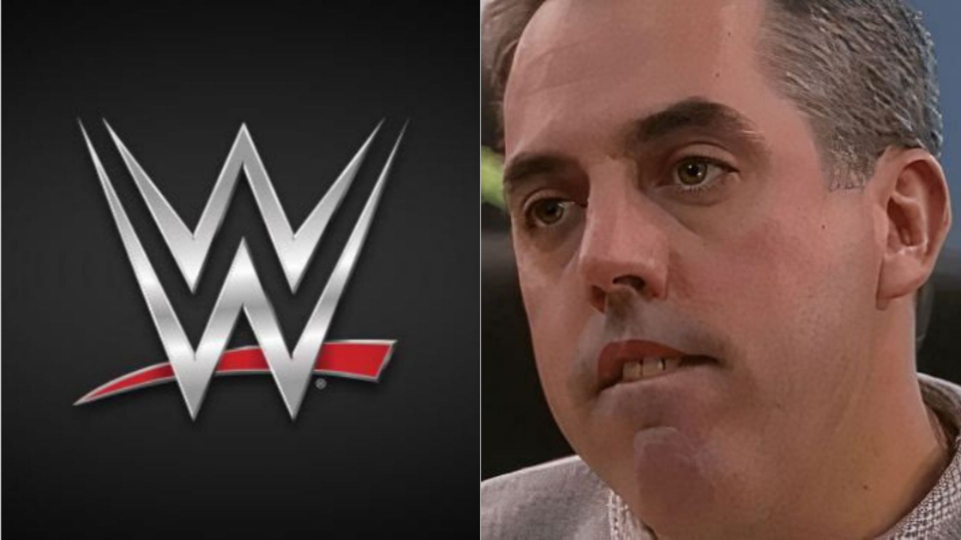 Kevin Dunn has worked for WWE for almost four decades