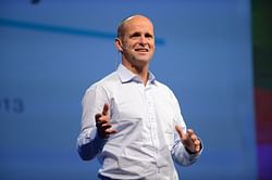 Gary Kirsten - The super-coach who gave India one of its greatest cricketing moments