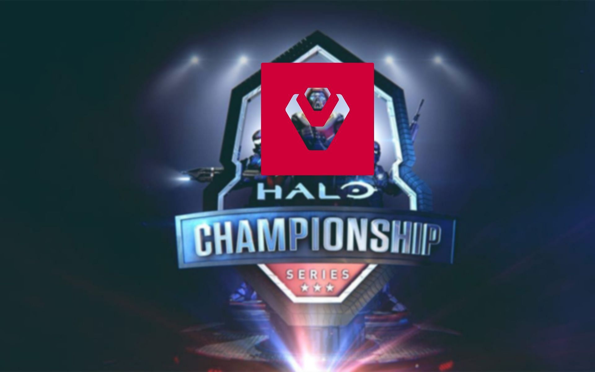 Sentinels cheating drama at Halo Championship Series (Image by Sportskeeda)