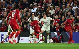 AC Milan vs Liverpool - 3 things to watch | UEFA Champions League 2021-22
