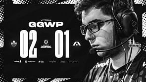 Vivo Keyd penalized in Valorant Champions 2021, forced to lose series to Acend after exploiting camera bug