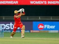 Aiden Markram could play a lead role for Sunrisers Hyderabad in IPL 2022