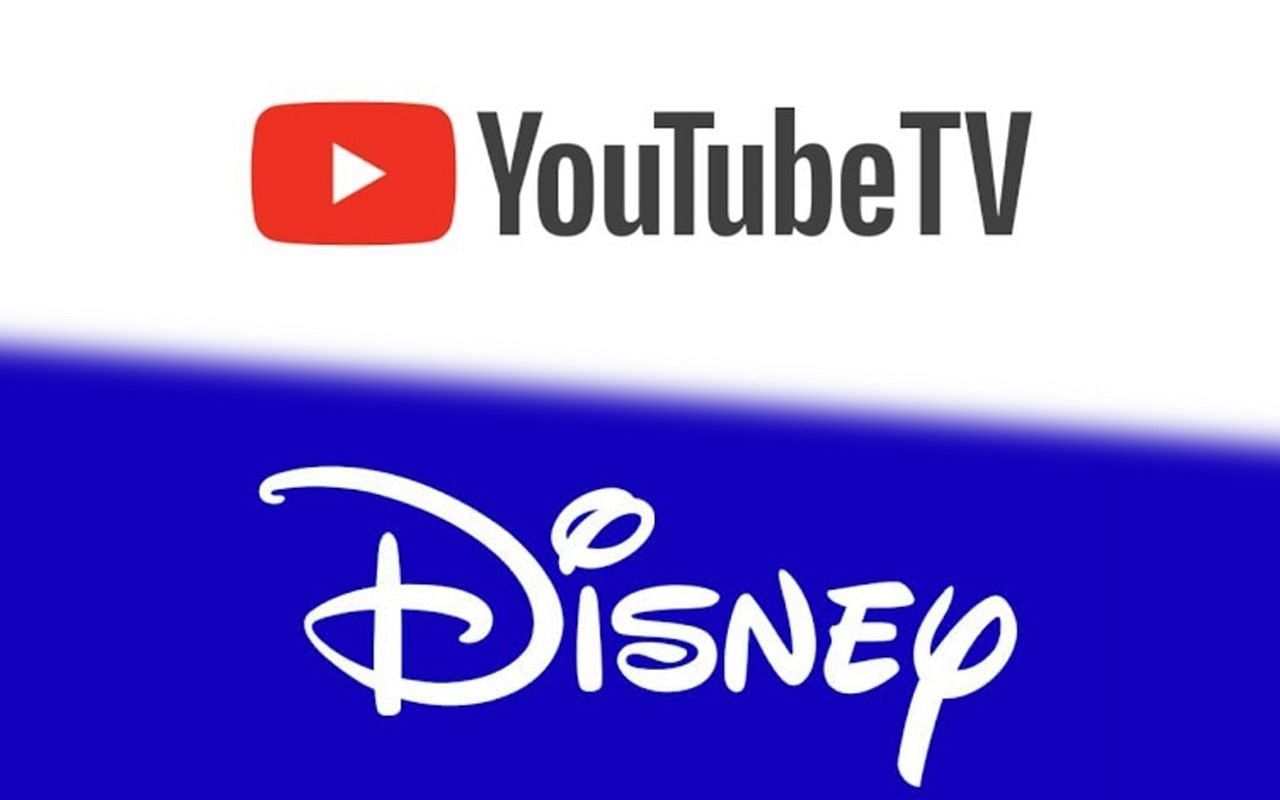 YouTube TV loses Disney- owned channels after contract dispute (Image via Sportskeeda)