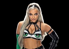 5 Most improved WWE Superstars in 2021