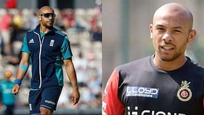 IPL 2022 Auction: 3 England players who will be in demand