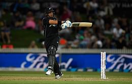 Top 3 Ross Taylor knocks in ODIs