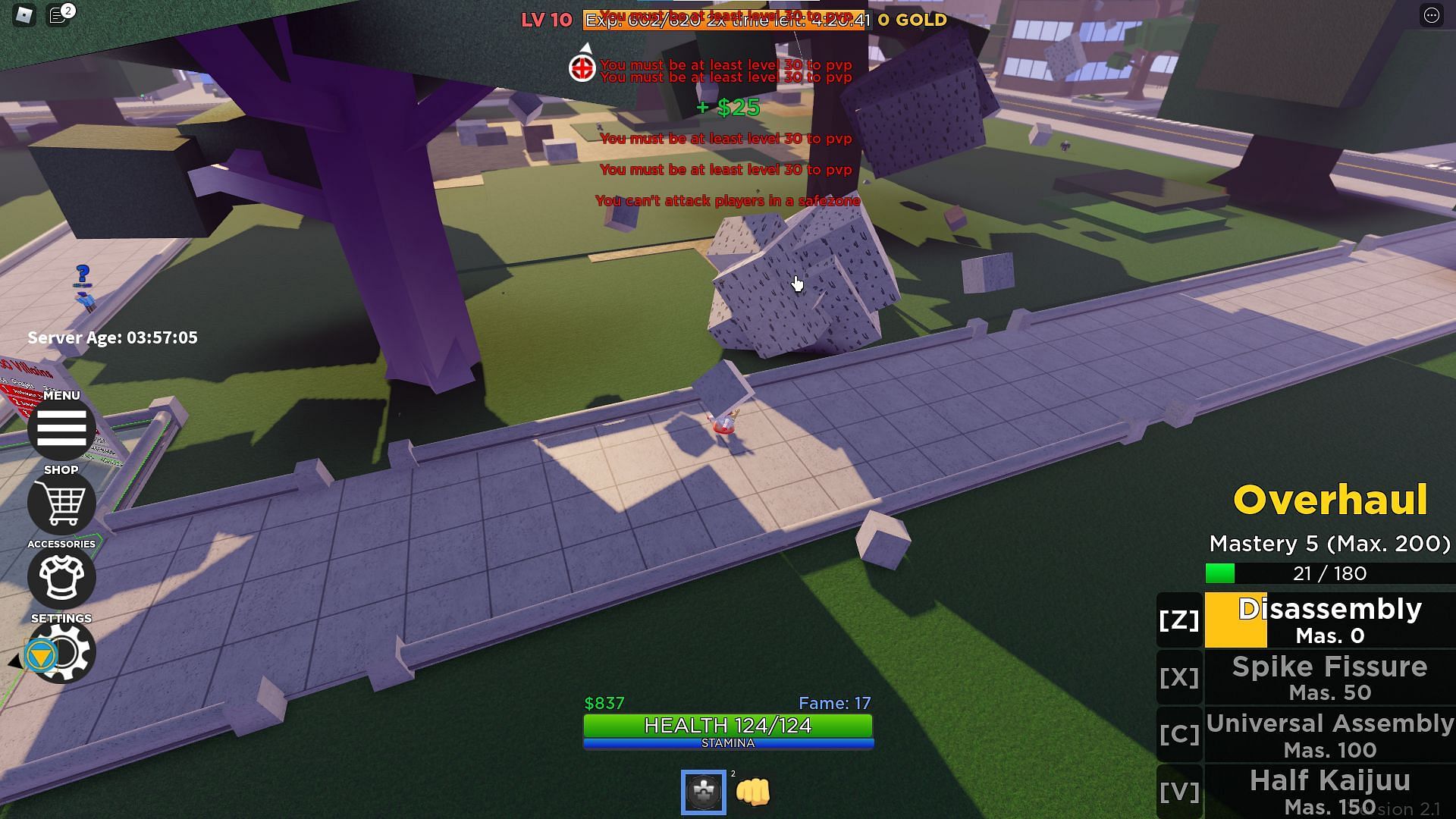 ALL HEROES LEGACY CODES! (December 2021) ROBLOX Codes *SECRET/WORKING*