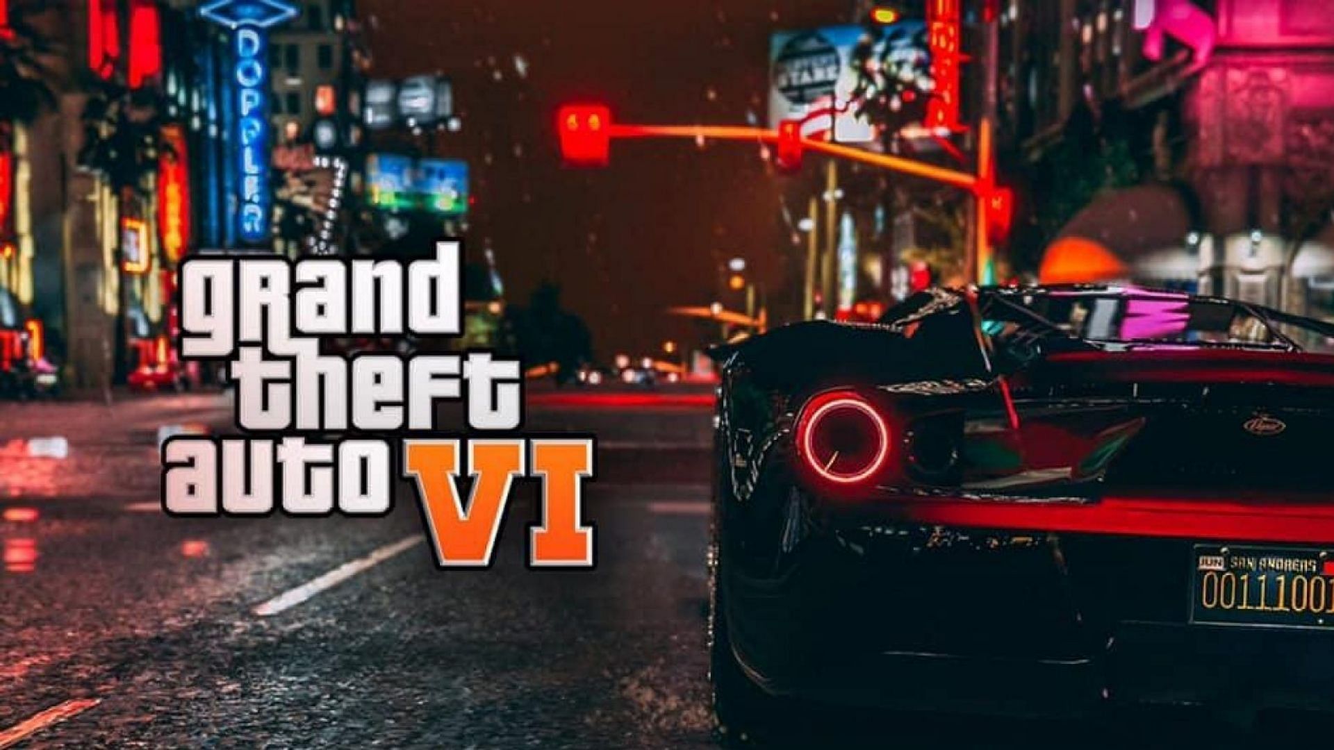 GTA 6 could do with some features from older titles (Image via Twitter)
