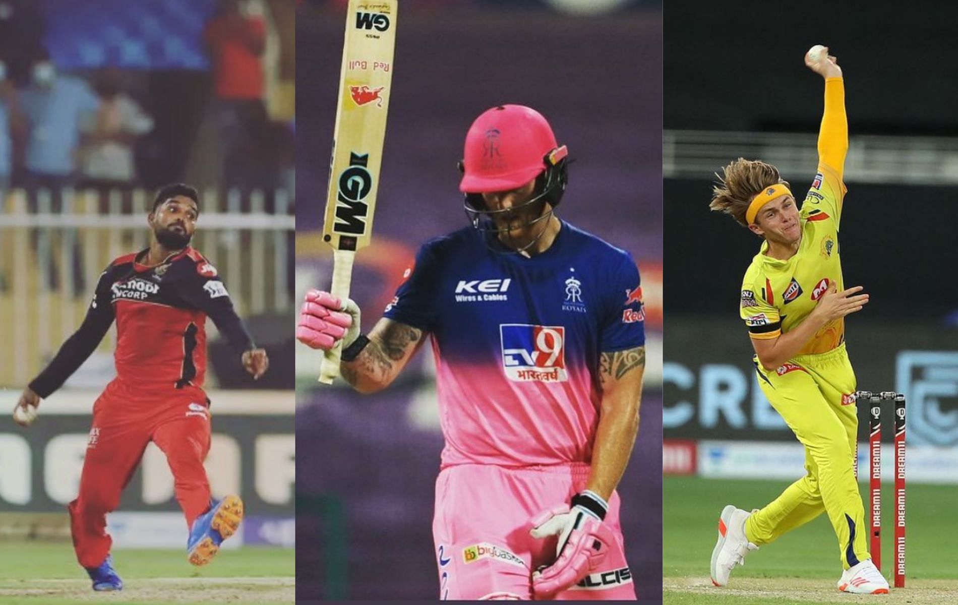 IPL 2022 auction: 3 overseas all-rounders MI will target