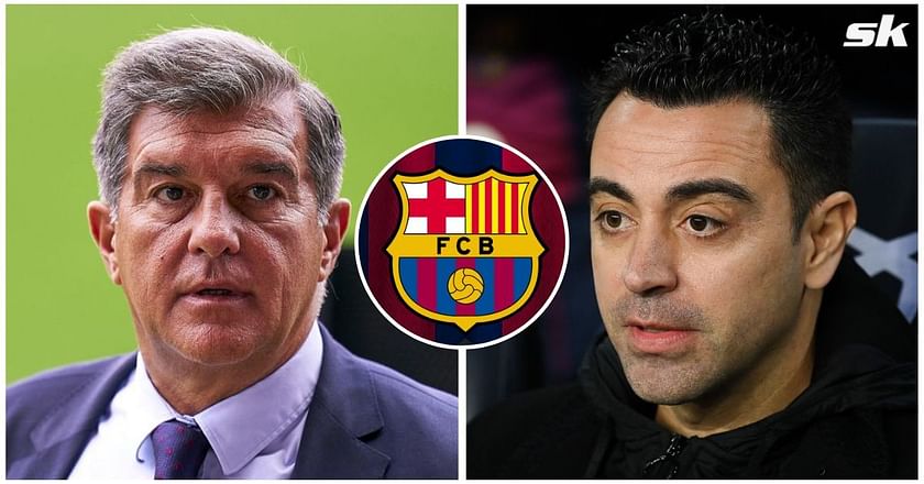 Barcelona’s staggering economic loss if they fail to qualify for the ...