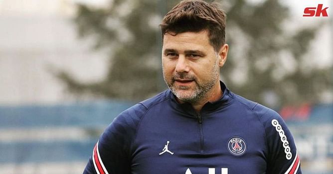 PSG ready to pay €60m to snap up French superstar - Reports
