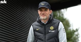 Chelsea looking to sign exciting 21-year-old midfielder in January - Reports