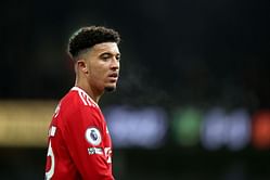 5 players who could be the future of Manchester United