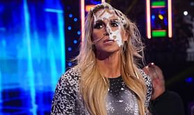 "She missed" – former WWE manager points out the flaw in the Charlotte Flair and Toni Storm segment (Exclusive)
