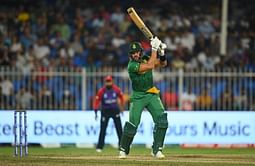 IPL Auction 2022: 3 reasons why PBKS might buy Aiden Markram back