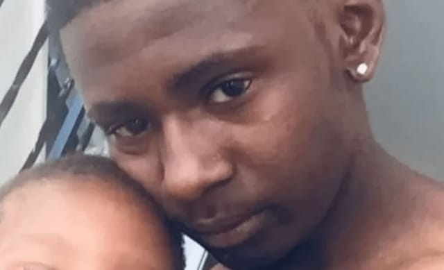 Dre Hughes GoFundMe reportedly disabled as viral videos spark concern online