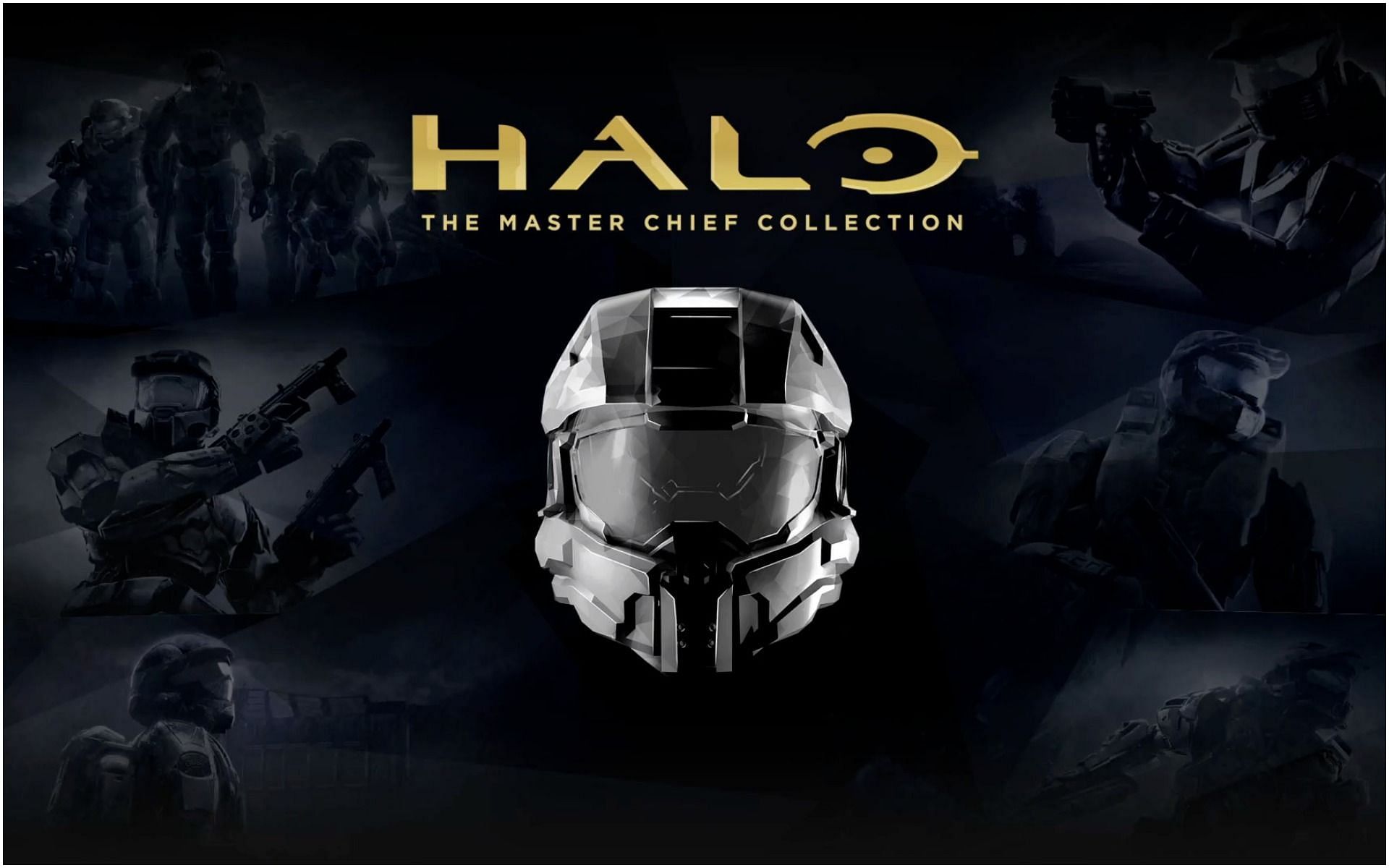 Halo master chief русификаторы. Halo мастер Чиф collection. Halo Master Chief collection обложка. Halo: коллекция мастер Чифа. Halo 2 Master Chief collection.