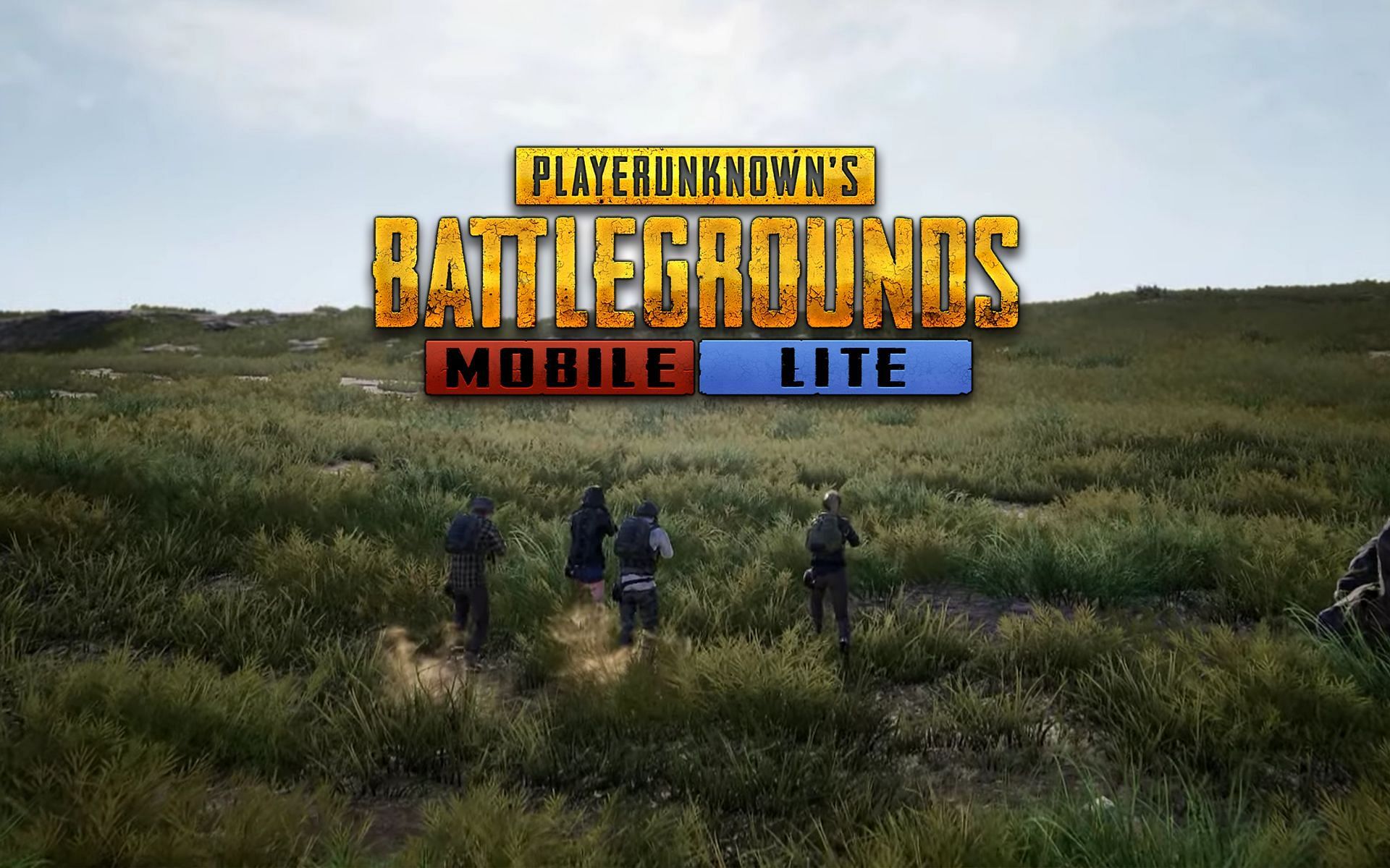 Step-by-step guide on getting the 0.22.1 version of PUBG Mobile Lite (Image via Sportskeeda)