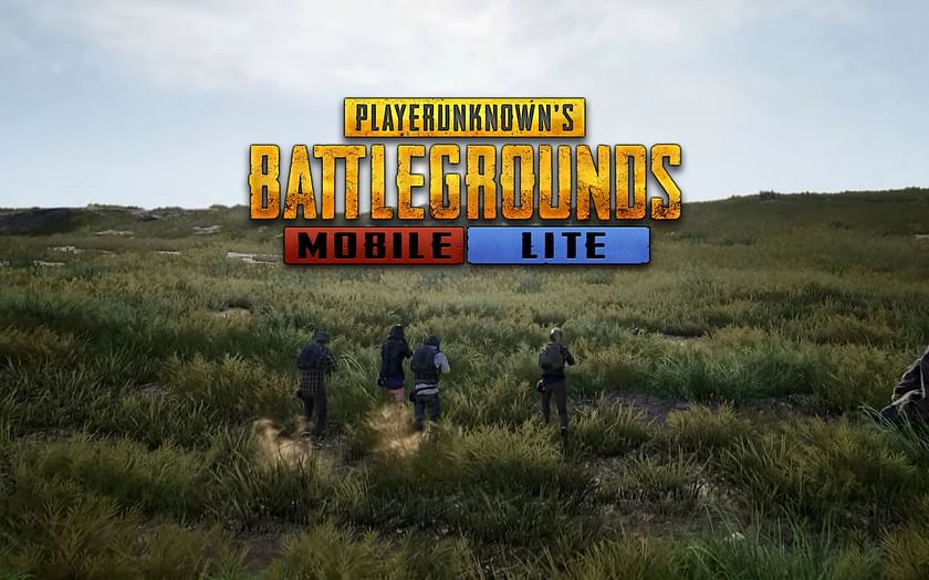 PUBG Mobile Lite 0.22.0 APK download link, download process, and more